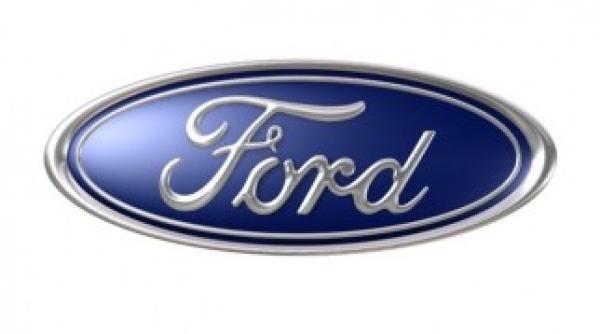 investitie de 58 de milioane de euro a unui furnizor ford intr o uzina din oltenia