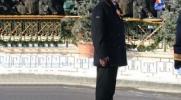 un expert in comunicare crede ca huiduielile il avantajeaza pe basescu