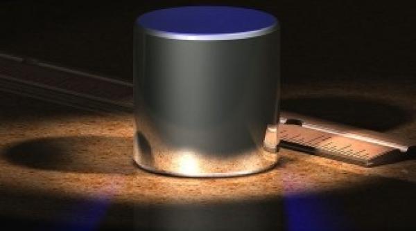 kilogramul slabeste cu 50 de micrograme