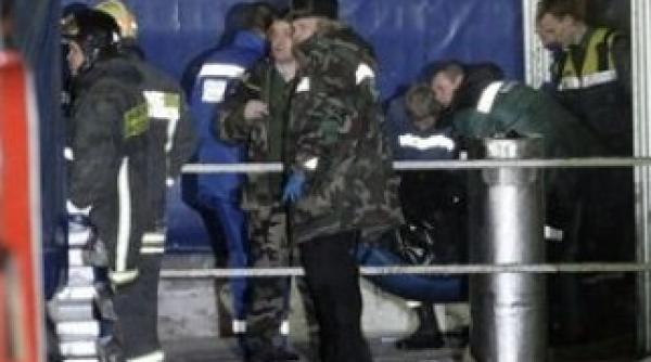 rusia opt cetateni straini intre cei 35 de decedati in atentatul de la moscova