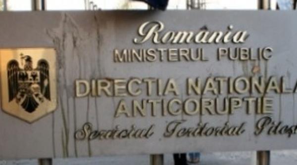 cazul nicolescu provoaca o avalansa de acuzatii de politizare a justitiei judecatoarea mihaela neacsa preferata puterii