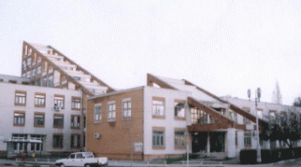 protocol de colaborare in domeniul medical intre giurgiu si ruse