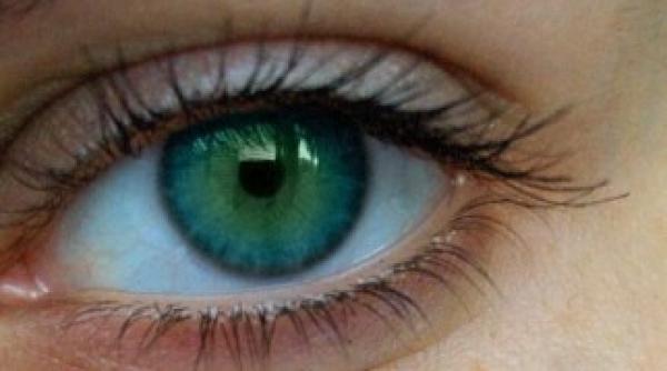 unicul centru de tratament complet al glaucomului din tara va fi inaugurat in martie la braila