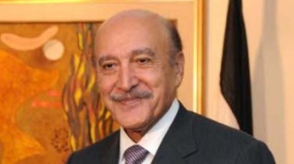 tentativa de asasinat impotriva vicepresedintelui egiptean omar suleiman