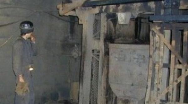 botisguvernul va oferi doua pachete de ajutoare pentru familiile minerilor morti la mina uricani