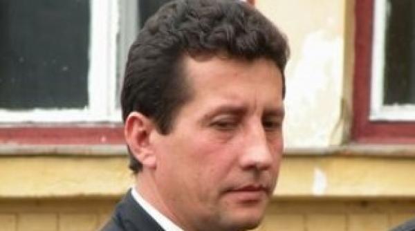 cauzele exploziei de la uricani vor fi stabilite de o comisie speciala