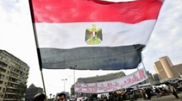 egipt au inceput discutiile dintre putere si fratii musulmani