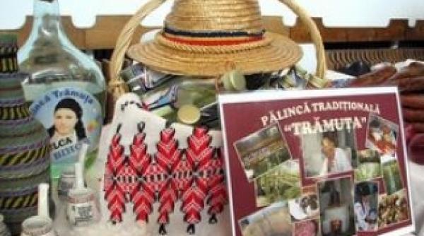 romania prezenta cu 17 firme la cel mai mare targ de produse ecologice din lume biofach 2011