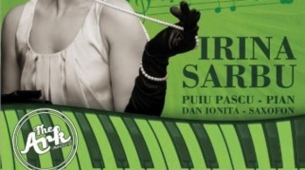 a glass of jazz incepe vineri 11 februarie