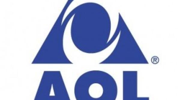 aol cumpara huffington post cu 315 milioane de dolari