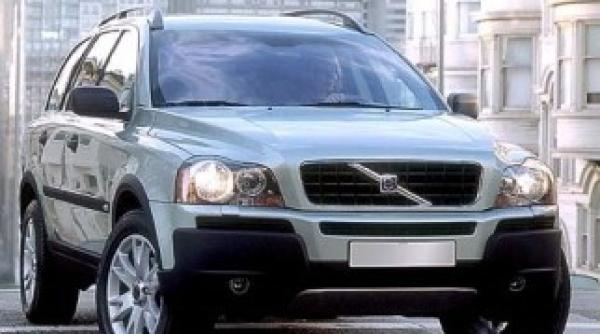 comisia europeana masinile noi din ue trebuie echipate cu lumini speciale pentru circulatia pe timp de zi