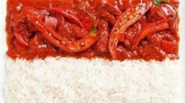 socant membrii unei secte batuti pana la moarte in indonezia