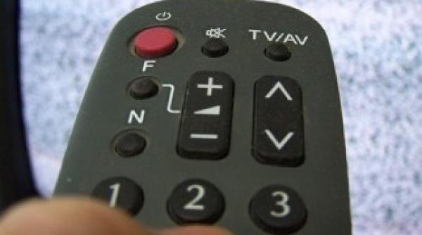 studiu pro tv in top 30 al veniturilor din publicitate din europa tvr cea mai mica cota de piata dintre televiziunile publice vezi cat si la ce se uita romanii