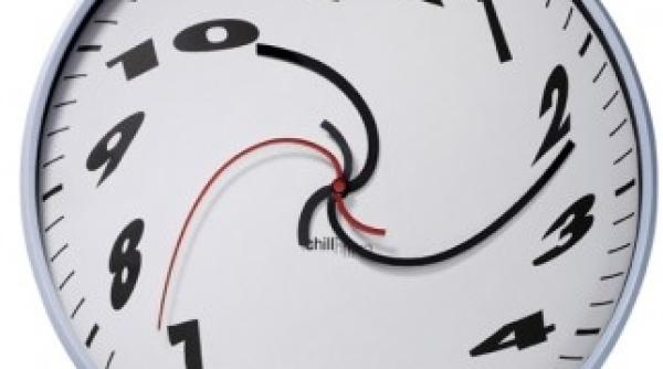 rusia renunta din toamna la trecerea la ora de iarna