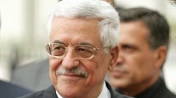 un tribunal pakistanez emite un mandat de arestare impotriva lui pervez musharraf