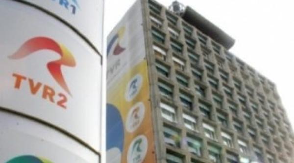 desfiintarea taxei tv si radio adoptata tacit in camera deputatilor