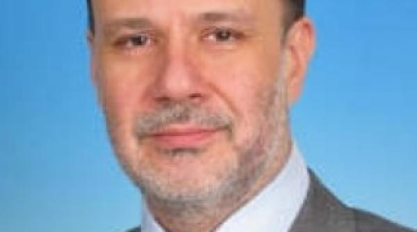 propunerea lui basescu pentru sefia guvernului ar putea fi cristian popa de la bnr