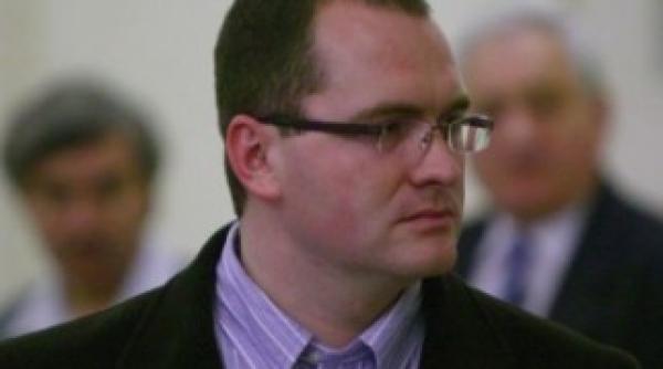 parlamentari romani si bulgari vor adopta o declaratie comuna privind schengen