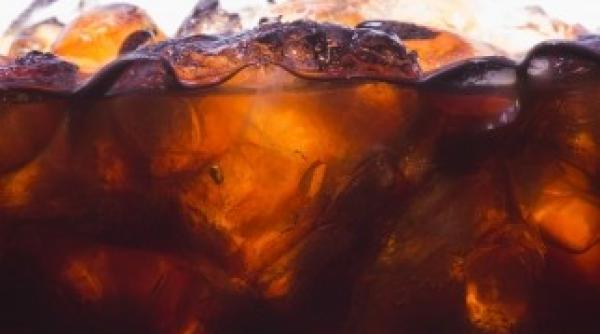 s a descoperit reteta secreta a coca cola