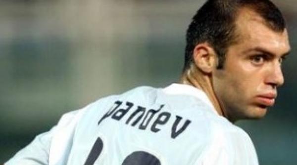 fotbal ancheta privind transferul lui pandev la inter deschisa de justitie