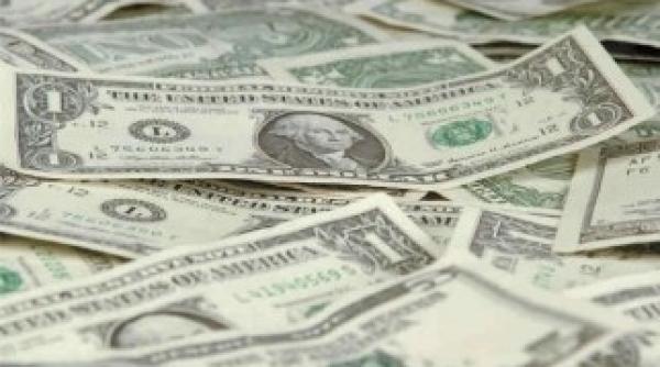 lumea vedetelor in faliment un fond de investitii finantat de celebritati a dat faliment