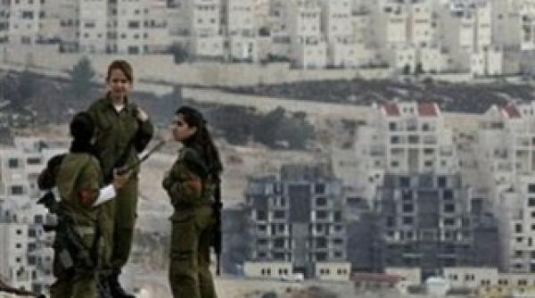 americanii au blocat la onu o rezolutie araba privind coloniile israeliene arabii ameninta ca vor reevalua procesul de pace