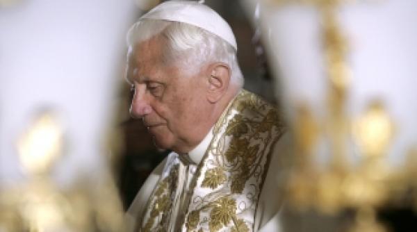 o viata de rugaciuni si penitenta pedeapsa vaticanului pentru pedofilie