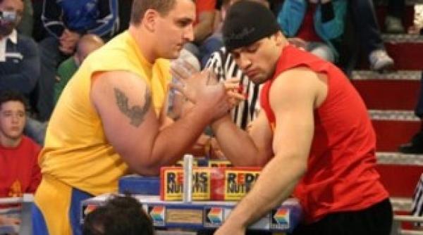 skandenberg la mall ion oncescu versus 500 de persoane miza o mie de euro