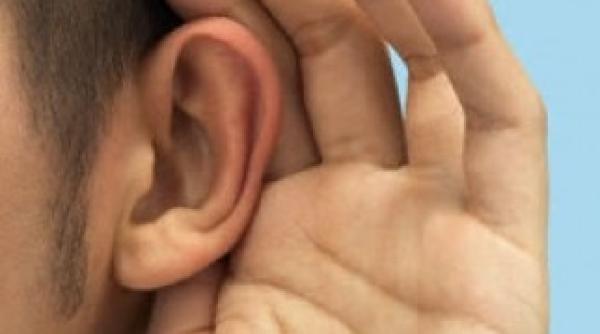 surzenia creste riscul de dementa