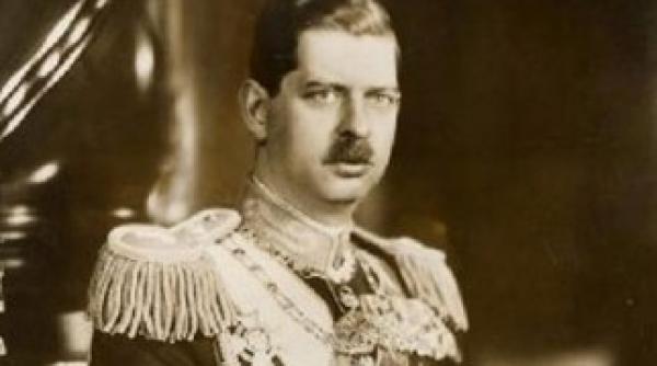 este regimul basescu de dreapta fiindca ataca statul social afla cine a inventat acest concept si spune daca era carol al ii lea promotorul monarhiei sociale de stanga