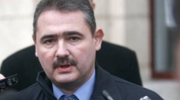 tanasescu nominalizarea unui premier tehnocrat are putine sanse un guvern trebuie sa fie politic