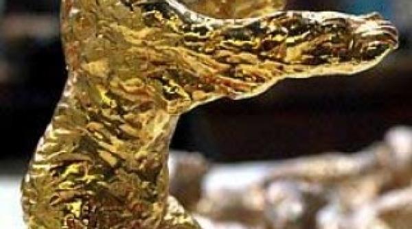 vezi aici lista completa a castigatorilor de la festivalul international de film de la berlin