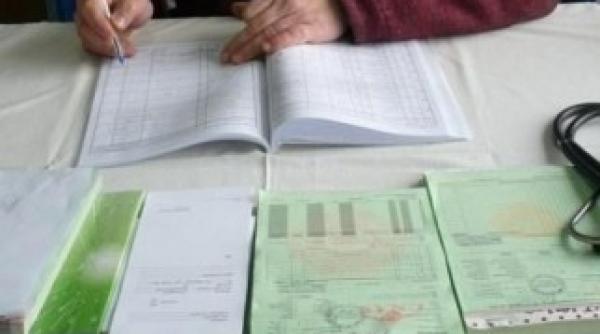 dosare medicale private publicate pe internet fostul comandant al sts despre efectele unui wikileaks in sanatate