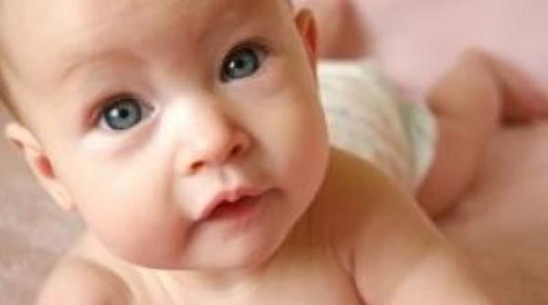 dupa surogate de salarii si pensii pdl ofera romanilor si mame surogat