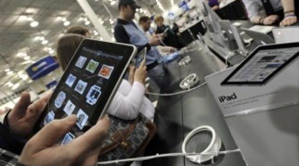 foxconn ipad 2 primeste certificat de nastere pe 2 martie si va ajunge pe piata in aprilie