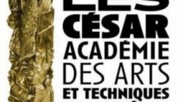 filme si actori nominalizati la premiile cesar 2011