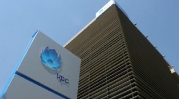 caz in atentia consiliului concurentei compania de telecomunicatii rcs vrea sa cumpere upc