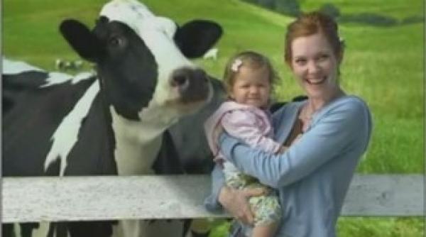 demonstrat stiintific viata la tara e mai sanatoasa protejeaza copiii de astm si alergii