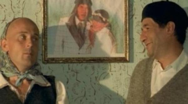 partidul verde intra in vacanta mare sau invers mugur mihaescu presedinte