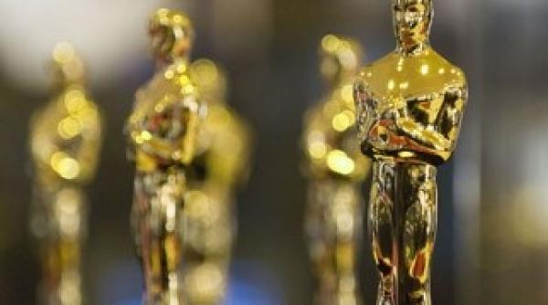 audienta inregistrata de gala oscar in scadere cu 10 fata de anul trecut