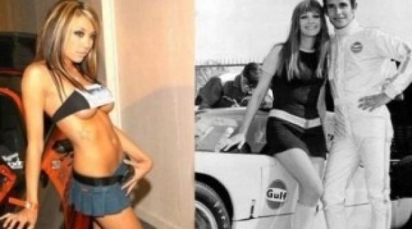 evolutia fustelor galerie foto