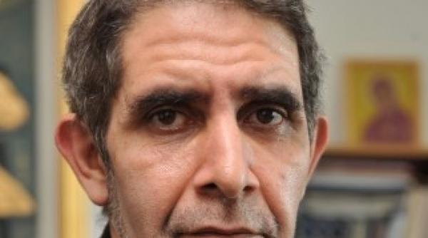 varujan ramane palavragian pana la capat de ce isi leaga minoritarii soarta de emil boc