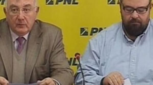 fotoliul de primar al bucurestiului marul discordiei in usl liberalii cred ca tandemul piedone chiliman e mai puternic decat oprescu