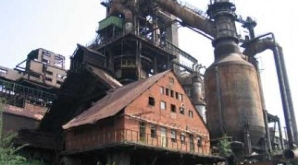 ingropate de vii in timp ce cautau fier vechi