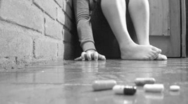 onu decesele cauzate de medicamente le egaleaza pe cele cauzate de consumul de droguri