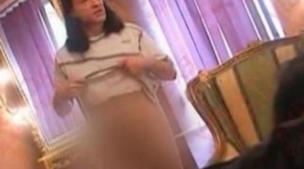 tnb se dezice de gestul lui claudiu bleont e chiar nebun si spun ca e nebun