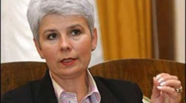 mii de persoane au protestat la zagreb cerand demisia guvernului croat