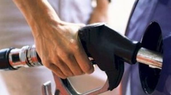 urina in loc de benzina sursa de combustibil pe baza de hidrogen