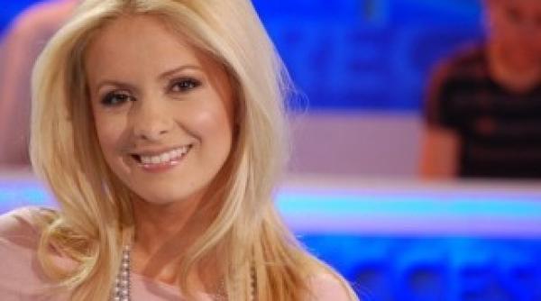 antena 1 somata pentru incalcarea prezumtiei de nevinovatie a lui cristian cioaca la acces direct