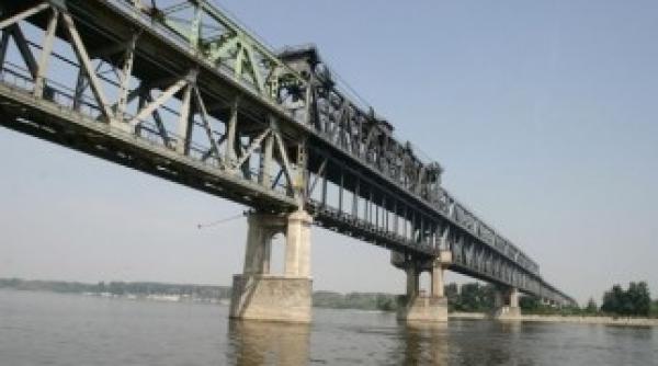 bulgarii ne cer sa reducem si noi taxele de trecere a podului giurgiu ruse